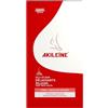 Akileine AKILEÏNE - Sali da Bagno Dilatanti - 2 bustine da 150 gr.