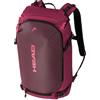 HEAD - Zaino da Donna