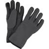 VAUDE Guanti da donna Tinshan V