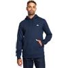 Quiksilver Men Basic Crew Young Men Four Leaf Clover XL XL