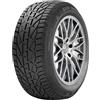 Riken SUV Snow XL - 235/60R18 107H - Pneumatico Invernale
