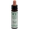 SANTIVERI Sa Santiveri Fiori di Bach Ainsworths Flower Remedy n°3 Beech 10ml