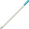 Tombow CI-RP8 IROJITEN forget me not blue
