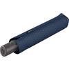 Knirps Ombrello tascabile Vision Duomatic 28 cm