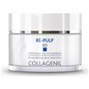 Collagenil Re-Pulp 3D Crema Viso Rimpolpante 50ML