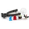 Star Wars Hasbro Personaggio SW Fighter Pods Classe I