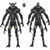 Marvel Legends Series Outriders, Avengers: Infinity War, action figure da collezione, 15,2 cm, confezione da 2