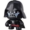 Star Wars Hasbro Mighty Muggs - Darth Vader, E2169ES0