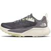 The North Face W ALTAMESA 500 Scarpe Trail Running