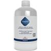 Plaqtiv+ Oral Care Additivo per l'acqua per la cura dei denti - 500 ml