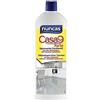 Nuncas Casa9 sgrassante pavimenti forte - 1000ml (Confezione da 2)