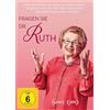 AL!VE AG Fragen Sie Dr. Ruth (OmU)