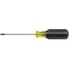 Klein Tools 19543 - Cacciavite Torx T20, gambo rotondo, impugnatura ammortizzata
