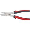 BGS Do it yourself BGS Diy 334 | Tronchese taglio diagonale | 240 mm