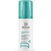 Bioclin Deo Control Vapo 100 Ml Nuova Formula