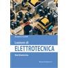 Morlacchi Lezioni di elettrotecnica. Reti elettriche