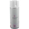 FinishXpert Spray riempitivo per stampa 3D Filler, 400ml, per PLA, ABS, PET, PETG, PP e PA