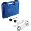 A ABSOPRO Interno Motore Fasatura Strumento per Porsche 911 2001-2008 1 Set