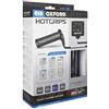 OXFORD, Hotgrips Advanced Touring, specifico per Il Regno Unito, EL691UK