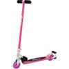 Razor S Spark Scooter, Pink, 63.75 X 30.99 X 80.77
