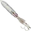 SAVAGE GEAR Esca da jigging in gomma per nuotare Squid Inchiku, 10,3 cm/180 g