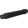 BRILLIANT TOOLS KS Tools 460.3857 Alberino, 285 mm lunga