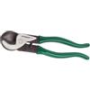 Greenlee Gave attrezzi - Tagliacavi 50 mm2 10,5 mm Maximo - Blister