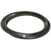 KS Tools 900.2433 Spirale per Disotturare Tubazioni con Protezione Interna di Plastica, Diametro 16 mm, Rivestimento Interno