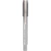 KS Tools 150.6083 Maschiatore di ricambio per inserti filettati M10x1,5