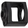 BRILLIANT TOOLS KS Tools 515.1210-R007P Gabbia percussore
