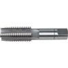 KS Tools 331.2311 Sbozzatore singolo,M11x1,5,p.331.2110