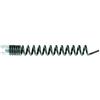 KS Tools 900.2325 Trivella di Recupero, Diametro 65 mm