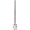 KS Tools 700.1651 Vite di carico, M10 x 1,25 x 180 mm