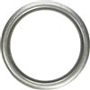 KS Tools 430.1519 Anello di tenuta, Giappone, Ø esterno 26 mm, Ø interno 20 mm, confezione da 10