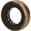 BRILLIANT TOOLS KS Tools 460.4517 Cuscinetti a sfera diametro esterno 32 mm, diametro interno 17 mm
