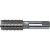 KS Tools 331.3350 Finitore singolo,M10x1,5,p.331.2100