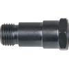 BRILLIANT TOOLS KS Tools 515.5410-R032P Vite ingresso aria