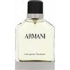 Armani (Giorgio Armani) Armani Eau Pour Homme (2013) Eau de Toilette da uomo 100 ml