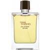 Hermès Hermes Terre D'Hermes Eau Intense Vetiver Eau de Parfum da uomo 100 ml