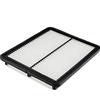 UFI Filters 30.308.00 Filtro Aria Motore per Auto