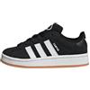 adidas Campus 00s El C JI4331, Scarpe Sportive - 31 EU