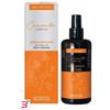 ERBORISTERIA MAGENTINA SRL ACQUA DISTILLATA ARRICCHITA CAMOMILLA LENITIVA PELLI SENSIBILI 200 ML