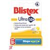 CONSULTEAM SRL BLISTEX ULTRA 50+ STICK LABBRA