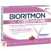 DOMPE' FARMACEUTICI SPA BIORITMON CYSTI DEFEND 10 BUSTINE