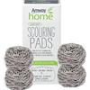 Amway Home Scrub Buds - Pastiglie per pulizia