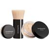 bareMinerals The Original Get Started Kit Set make-up viso 1 pz. Medium Beige