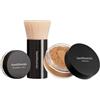 bareMinerals The Original Get Started Kit Set make-up viso 1 pz. Neutral Tan