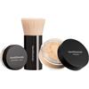 bareMinerals The Original Get Started Kit Set make-up viso 1 pz. Fairly Light