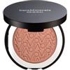 bareMinerals Original Pressed Powder Foundation Mineral SPF 15 Cipria compatta 8 g Tan 19