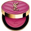 Yves Saint Laurent Make Me Blush Bold Blurring Blush Fard 6 g Nr. 03 - Mischievous Magenta